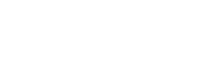 Bali Beginnings Logo